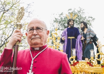 clemencia-jerez-2005-0003