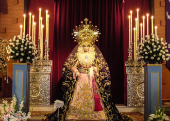 coronacion-concepcion-jerez-1