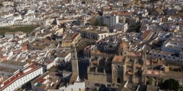 curiosidades-jerez-de-la-frontera03