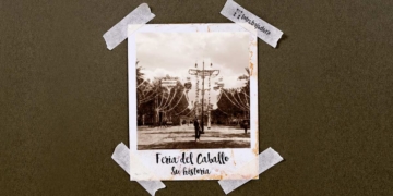 historia-feria-caballo-jerez