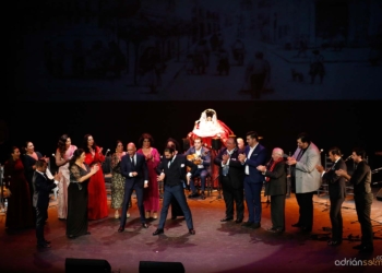 zambomba-buleria-villamarta-jerez
