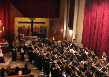 sanedrin-nueva-marcha-soberano-poder