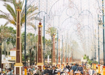 feria-del-caballo-jerez-4