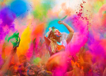 holi-colours-jerez-informacion