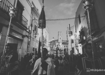 hermandad-angustias-jerez-1