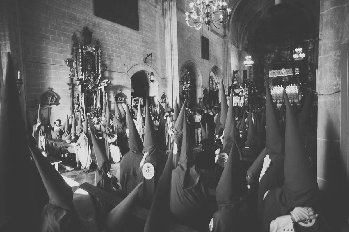 hermandad-cena-jerez-1