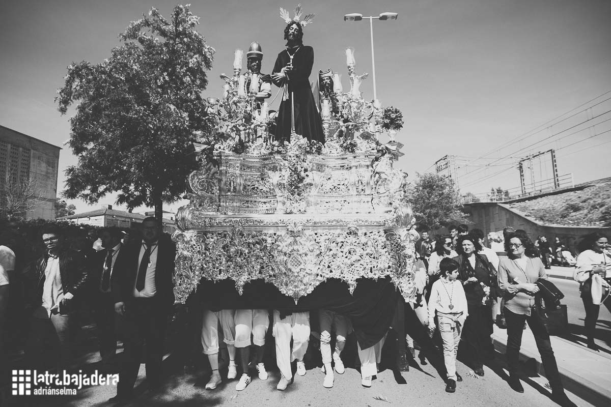 historia-soberano-poder-jerez-1