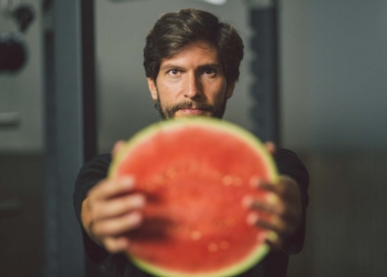 martin-gonzalez-nutricion-0024