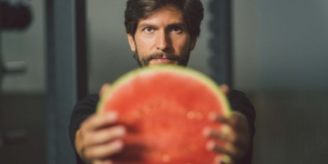 martin-gonzalez-nutricion-0024