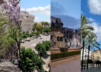 calles-jerez-origen-significado