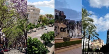 calles-jerez-origen-significado