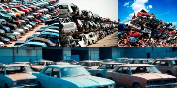 desguaces-coches-jerez