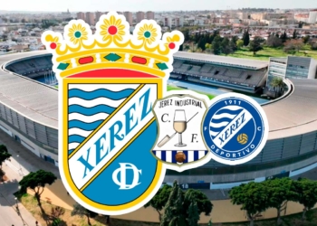 equipos-de-futbol-mejores-jerez-de-la-frontera