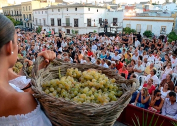 fiestas-de-la-vendimia-jerez-2024