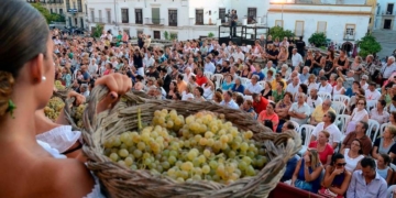 fiestas-de-la-vendimia-jerez-2024