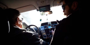pedir-taxi-en-jerez2