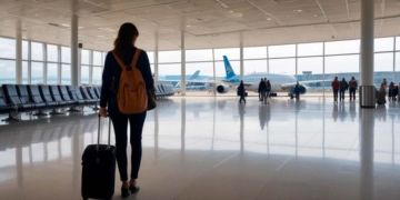 vuelos-aeropuerto-jerez-2024