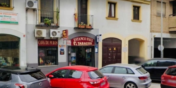 estanco-jerez