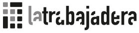 latrabajadera-logo-ok