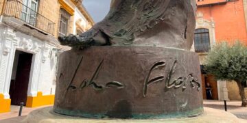 lola-flores-vida