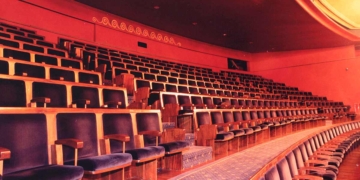 teatro-villamarta-jerez