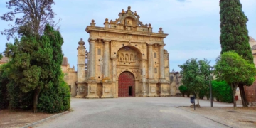cartuja-de-jerez-visitas