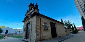 ermita-de-guia-jerez-estado-actual