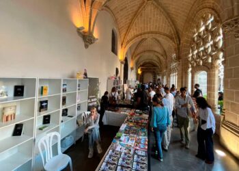 feria-del-libro-jerez