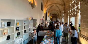 feria-del-libro-jerez