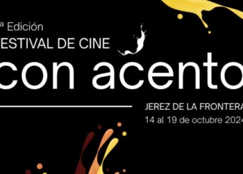 festival-de-cine-con-acento-jerez-2024