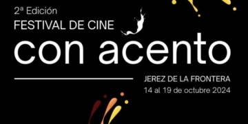 festival-de-cine-con-acento-jerez-2024