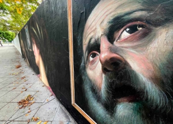 grafitis-en-jerez-de-la-frontera