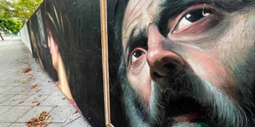 grafitis-en-jerez-de-la-frontera