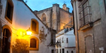 lugares-ocultos-jerez