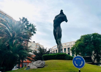 rotonda-minotauro-de-jerez