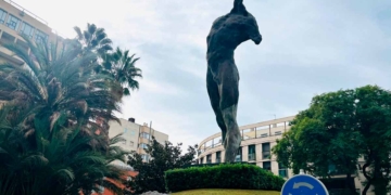 rotonda-minotauro-de-jerez
