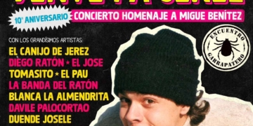 vente-pa-jerez-concierto-jerez
