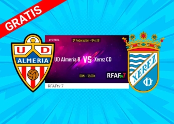 ver-gratis-almeriaB-xerezCD-20-octubre