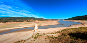 embalse-charco-redondo-los-barrios