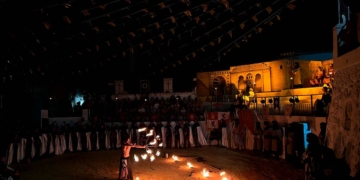 fiestas-feria-moros-cristianos-benamahoma