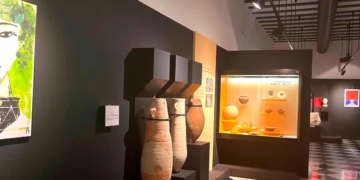 museo-arqueologico-de-jerez