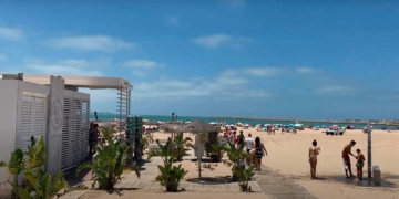 playa-de-valdelagrana-el-puerto-santa-maria