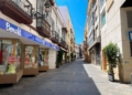 comprar-en-jerez
