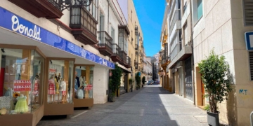 comprar-en-jerez